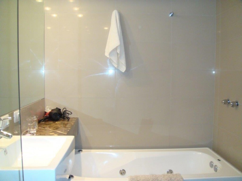 Tiburon III 1802 - foto 14