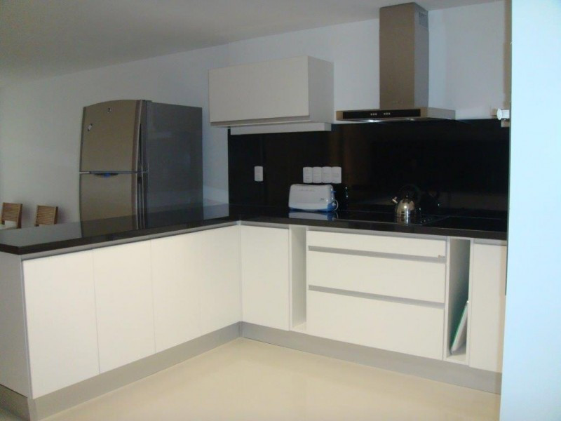 Tiburon III 1802 - foto 5