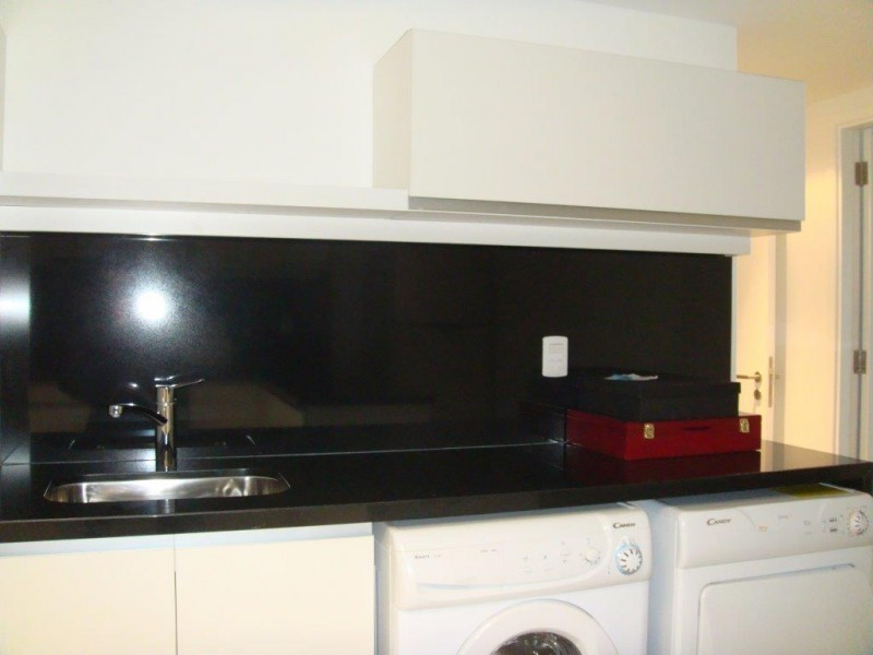 Tiburon III 1802 - foto 6