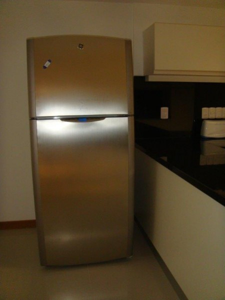 Tiburon III 1802 - foto 8