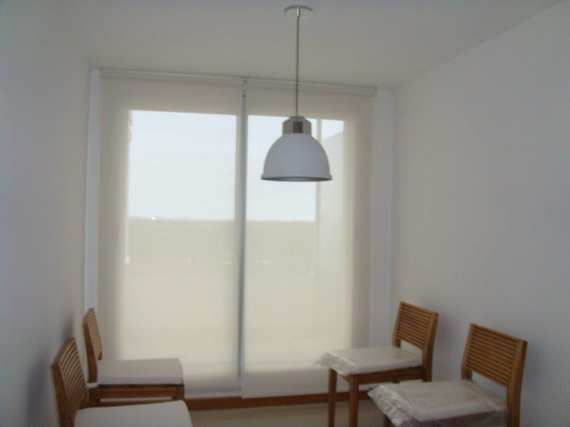 Tiburon III 1802 - foto 21