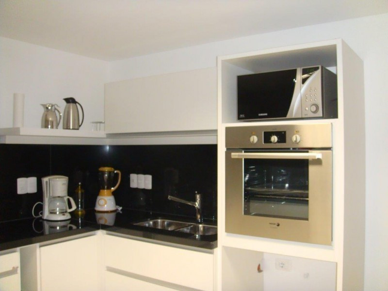 Tiburon III 1802 - foto 7