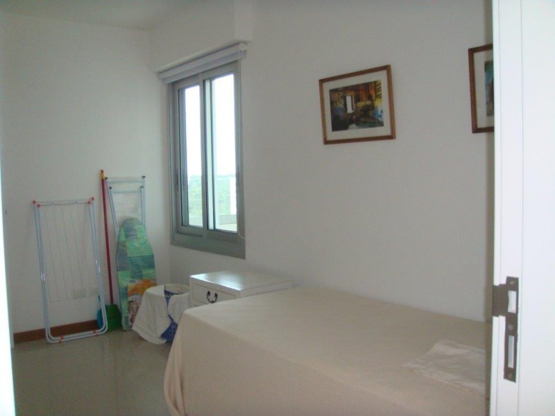 Tiburon III 1802 - foto 22