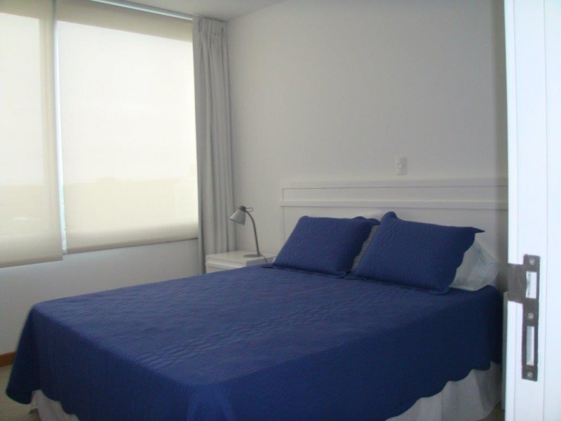 Tiburon III 1802 - foto 15