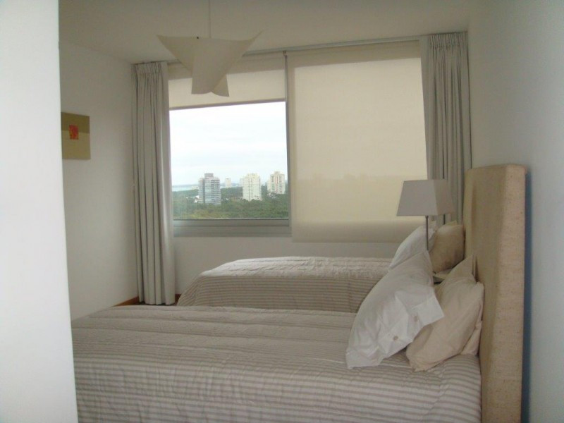 Tiburon III 1802 - foto 19