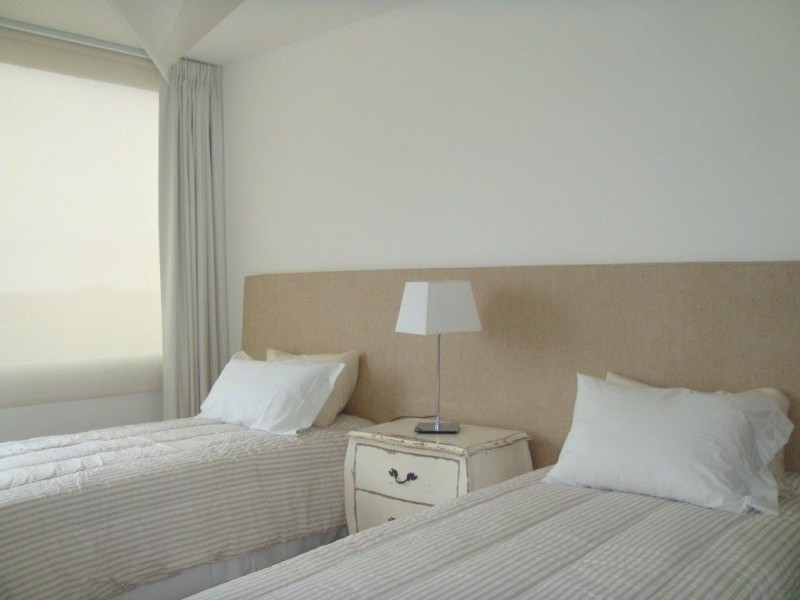 Tiburon III 1802 - foto 17