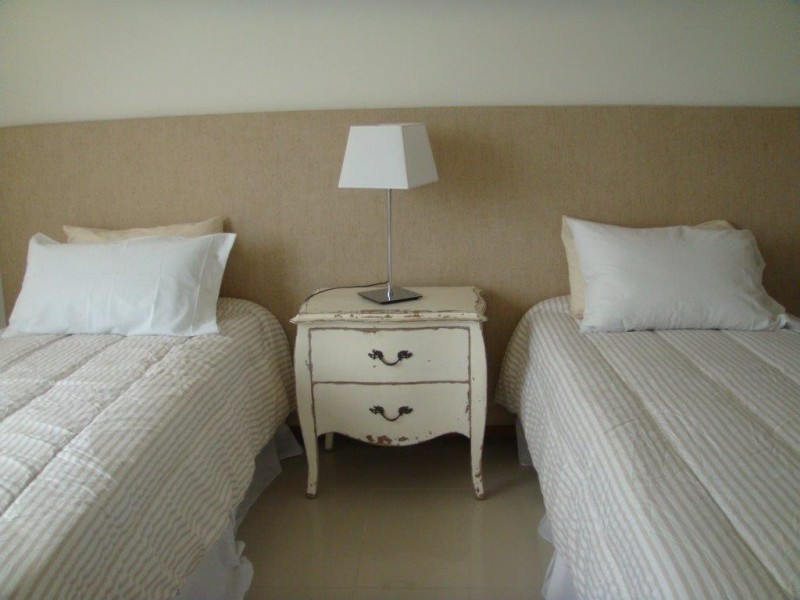 Tiburon III 1802 - foto 18