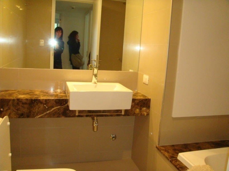 Tiburon III 1802 - foto 16