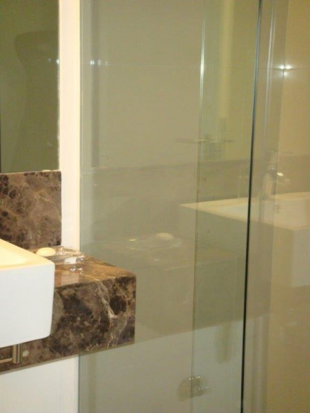 Tiburon III 1802 - foto 20