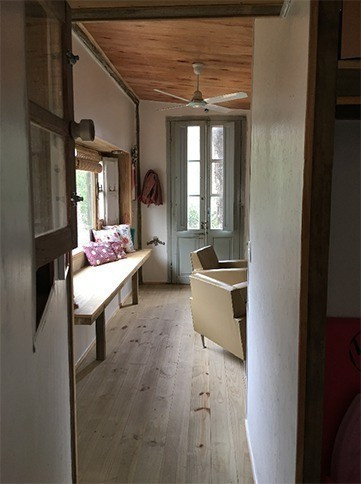 Loft Pierre - foto 10