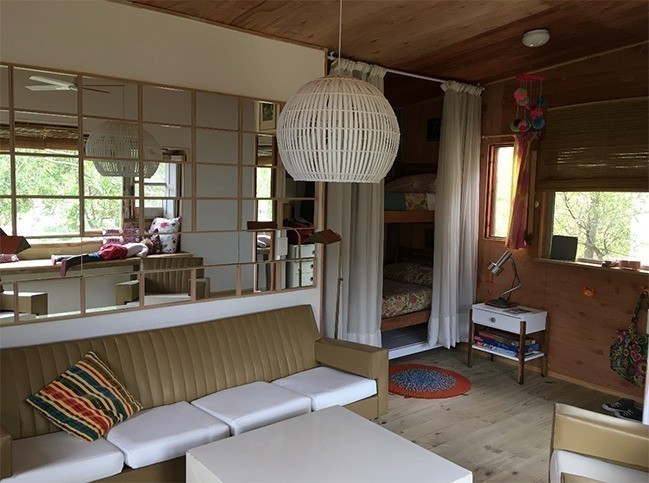 Loft Pierre - foto 11