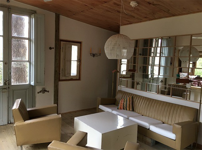 Loft Pierre - foto 9