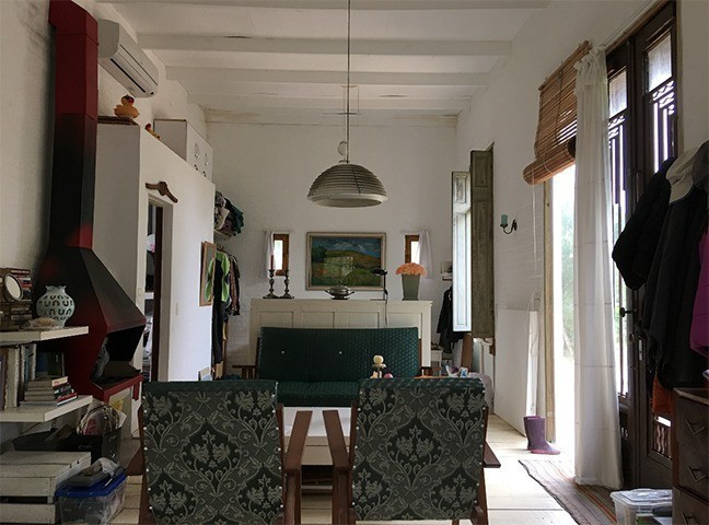 Loft Pierre - foto 3