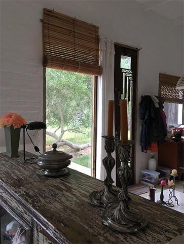 Loft Pierre - foto 2