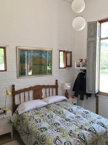 Loft Pierre - foto 4