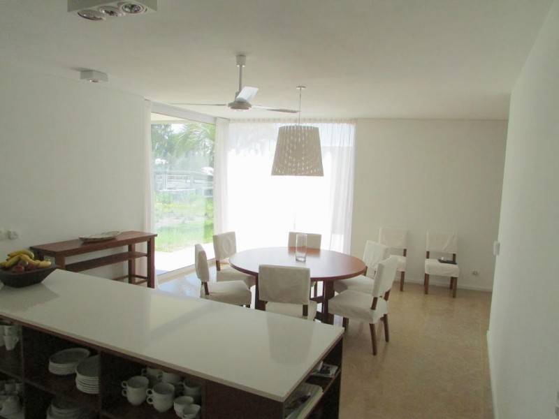 D23 Pinar del faro - foto 5