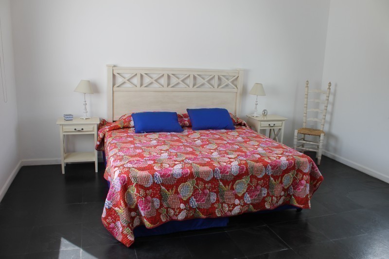 H22 Bliss pinar del faro - foto 7