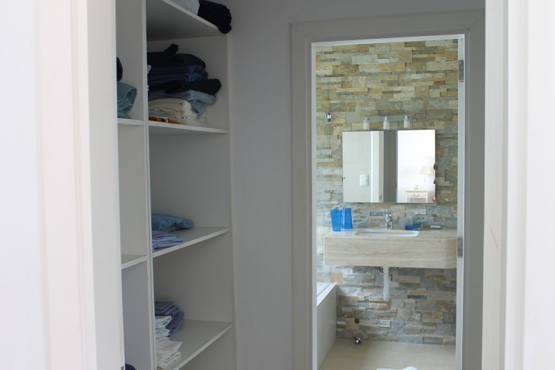 H22 Bliss pinar del faro - foto 11