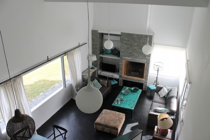 H22 Bliss pinar del faro - foto 10