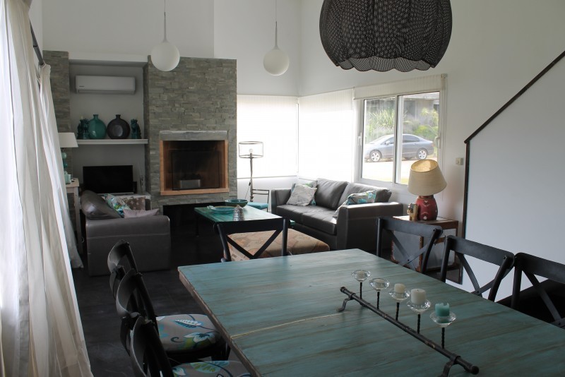 H22 Bliss pinar del faro - foto 2
