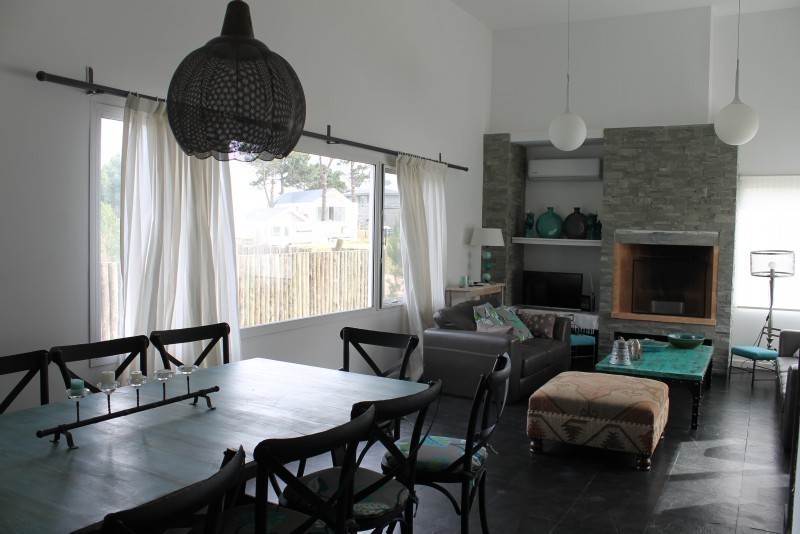 H22 Bliss pinar del faro - foto 3