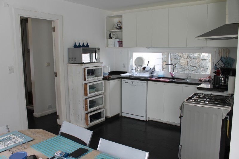 H22 Bliss pinar del faro - foto 5