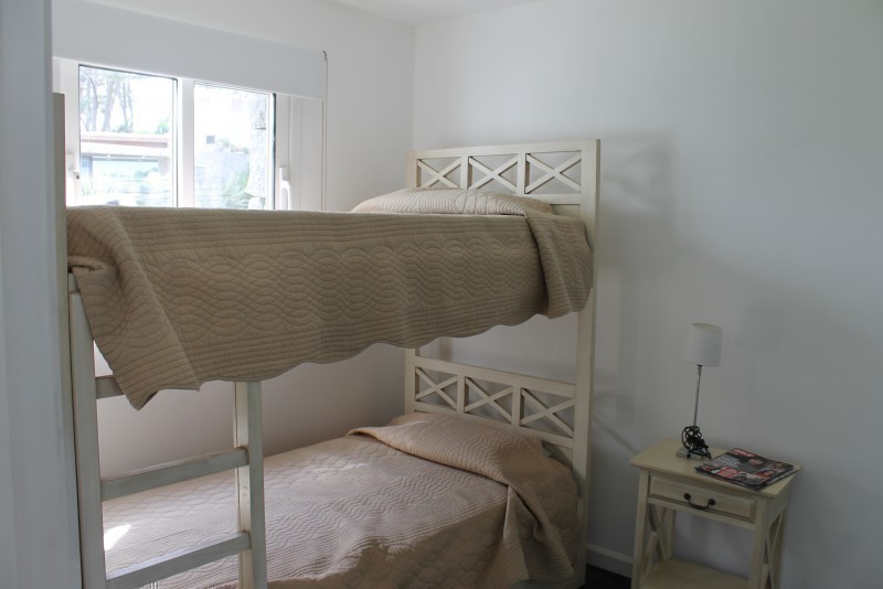 H22 Bliss pinar del faro - foto 6