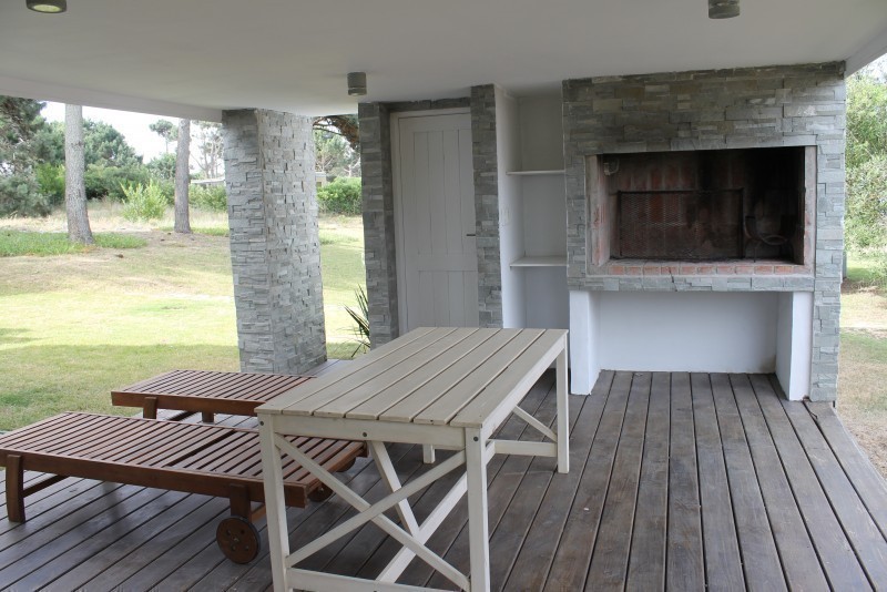 H22 Bliss pinar del faro - foto 8