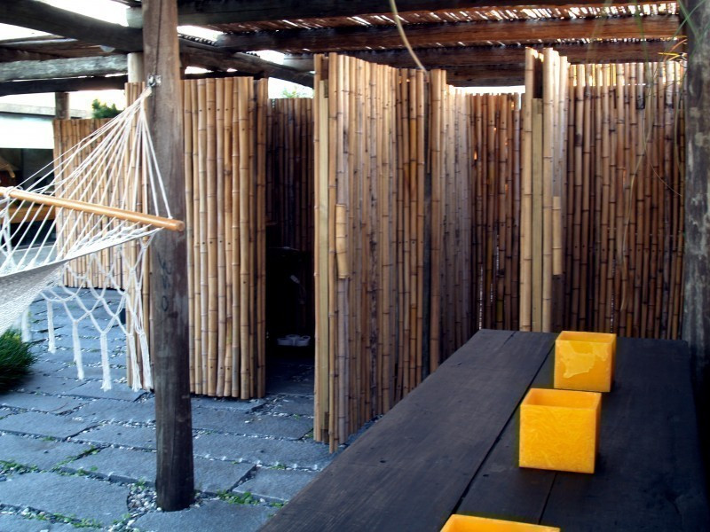 Rancho Aparte - foto 15