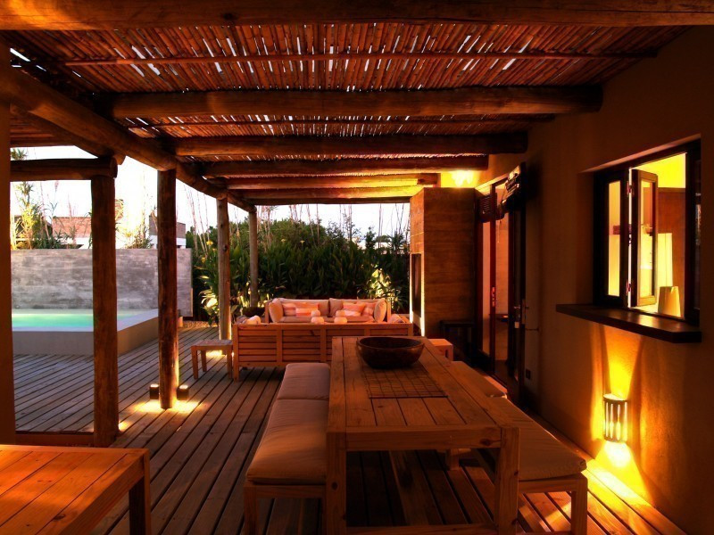 Rancho Aparte - foto 6