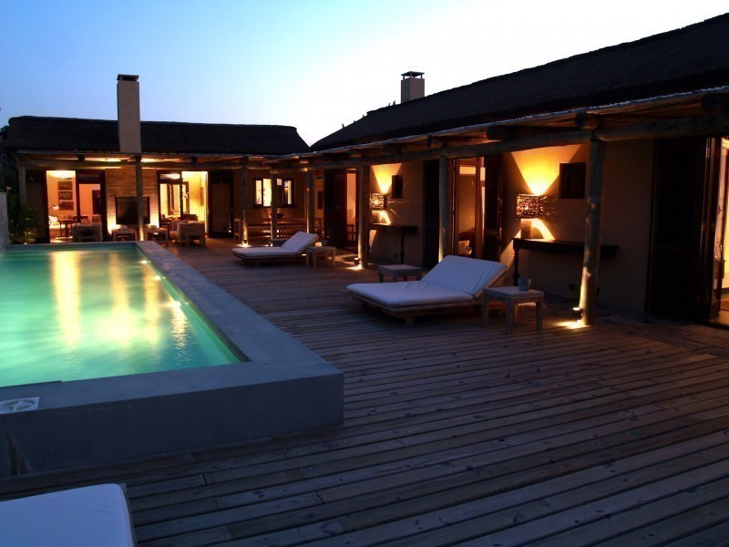 Rancho Aparte - foto 8