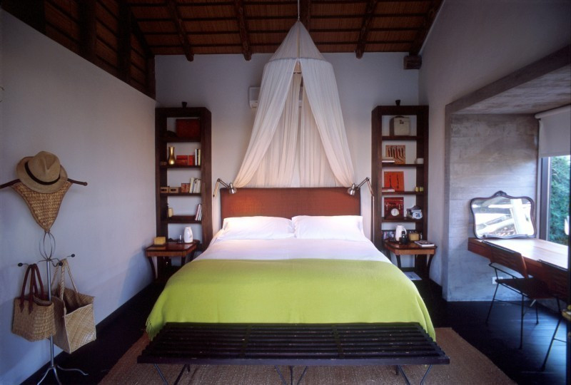 Rancho Aparte - foto 12