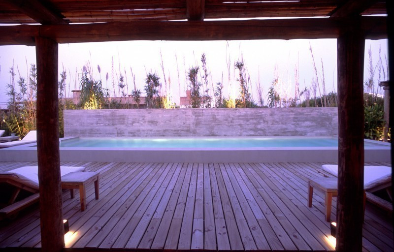 Rancho Aparte - foto 13