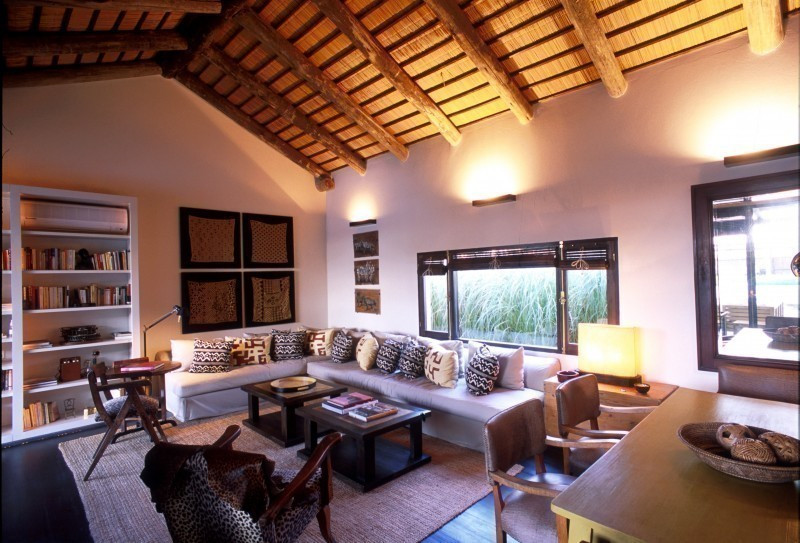 Rancho Aparte