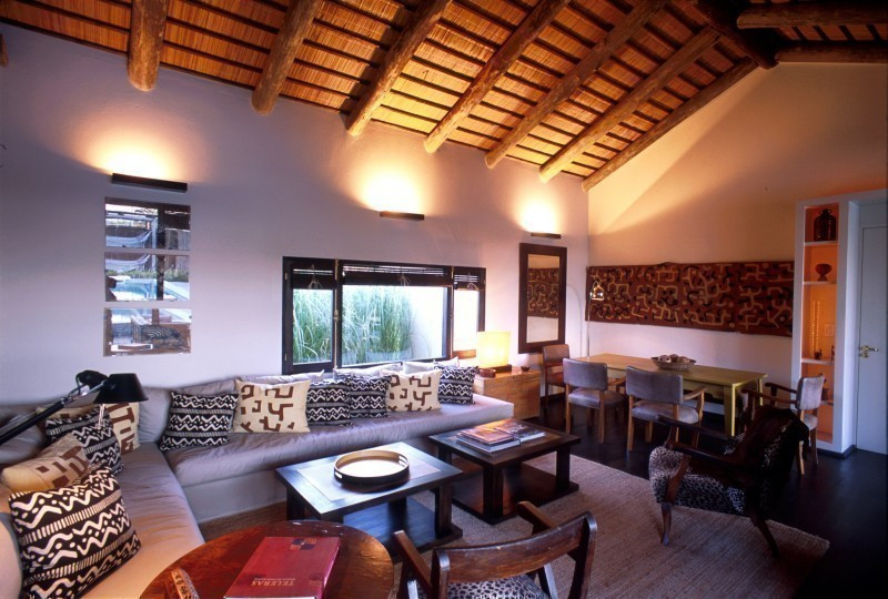 Rancho Aparte - foto 9