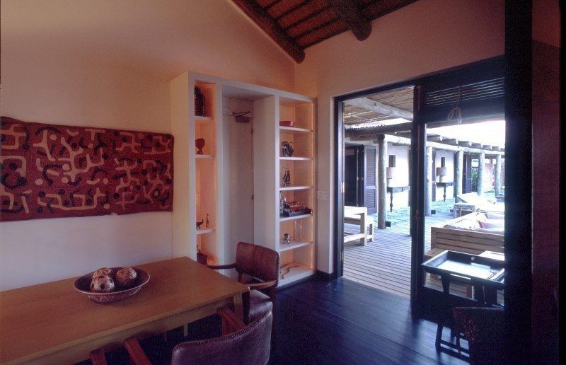 Rancho Aparte - foto 11