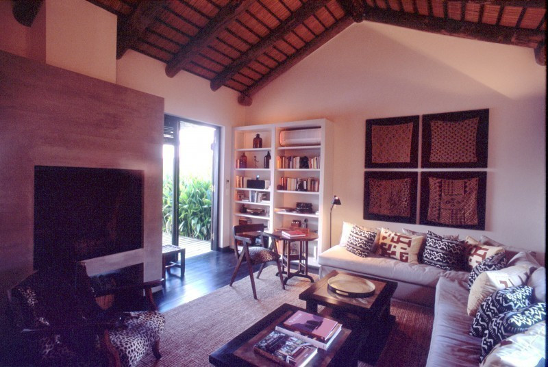 Rancho Aparte - foto 10