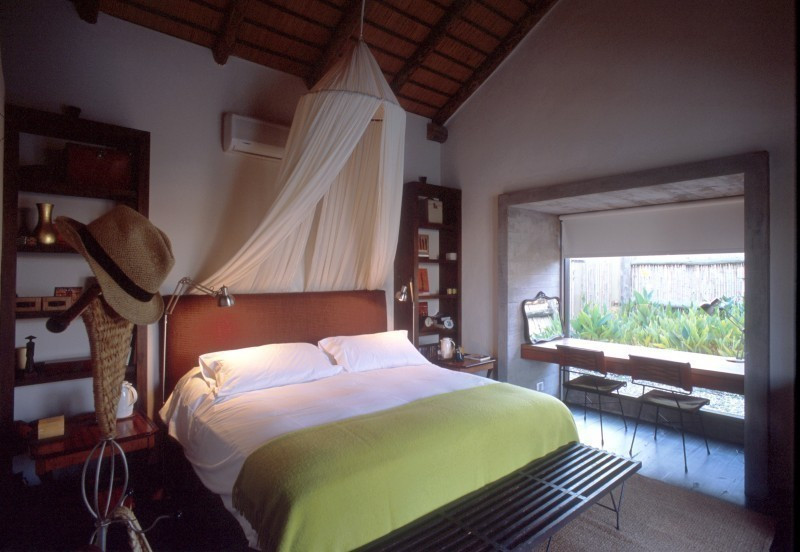 Rancho Aparte - foto 2