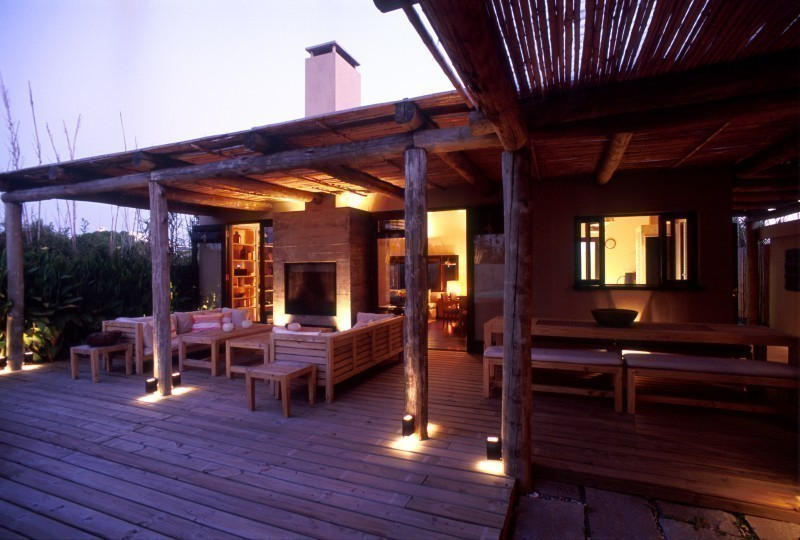 Rancho Aparte - foto 5