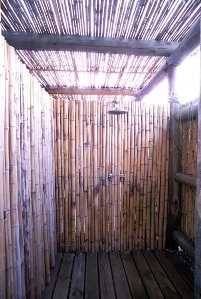 Rancho Aparte - foto 14
