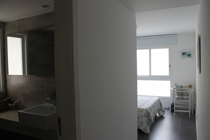 Edificio Bonaire 201 - foto 14