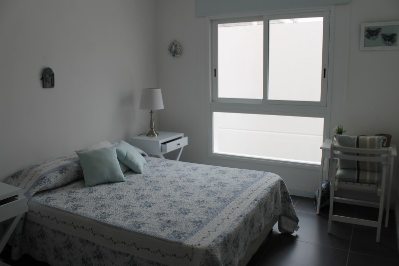 Edificio Bonaire 201 - foto 15