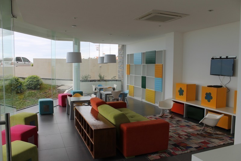 Edificio Bonaire 201 - foto 25