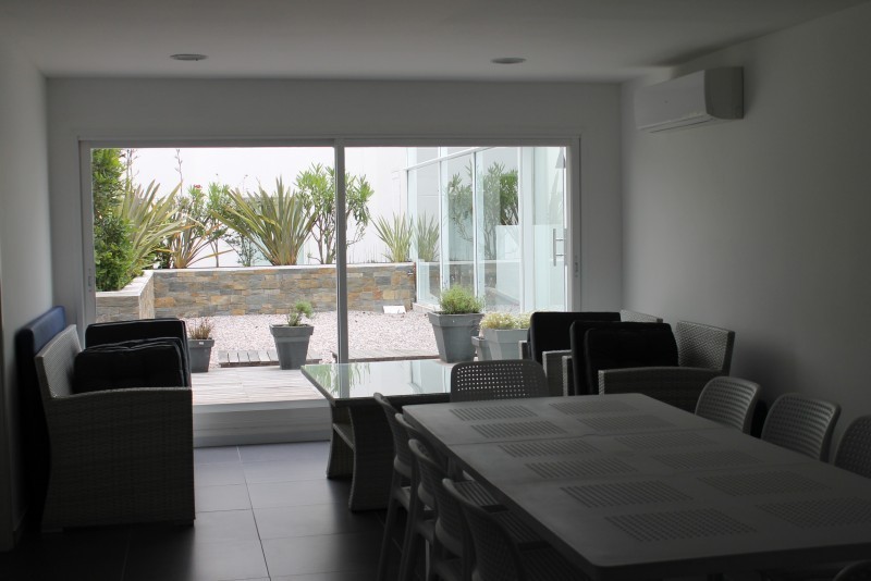 Edificio Bonaire 201 - foto 24