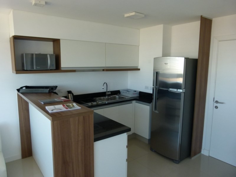 Chronos 710*retirado de venta* - foto 5