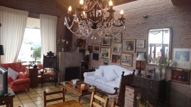 Mashala - foto 5