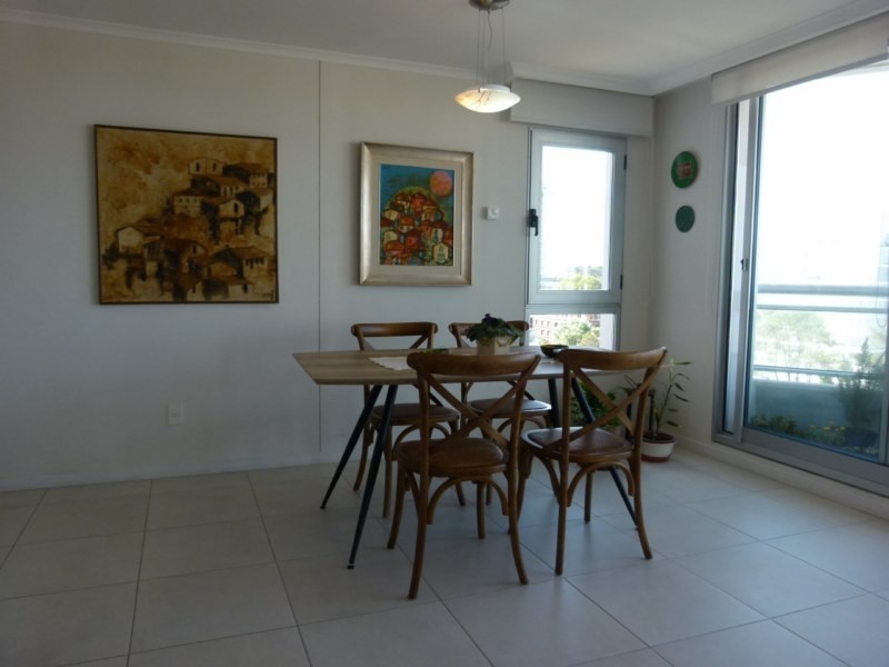 Ocean Drive 806 - foto 2