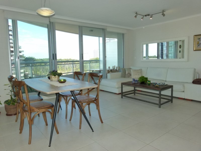 Ocean Drive 806 - foto 3