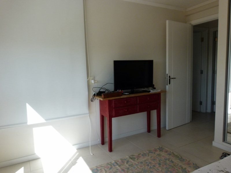 Ocean Drive 806 - foto 5