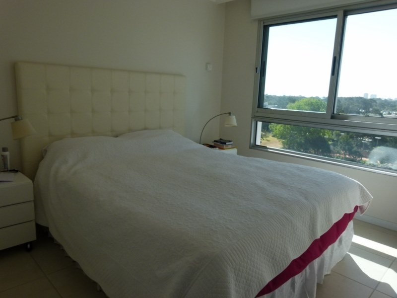 Ocean Drive 806 - foto 4